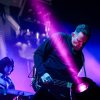 Foto New Order te New Order - 23/09 - Ziggo Dome