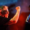 Foto New Order te New Order - 23/09 - Ziggo Dome