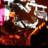 New Order - 23/09 - Ziggo Dome