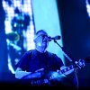 New Order foto New Order - 23/09 - Ziggo Dome