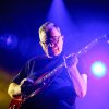 New Order foto New Order - 23/09 - Ziggo Dome