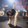 Foto Mell & Vintage Future te Mell & Vintage Future - 01/10 - Paard