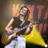 Podiuminfo review: Mell & Vintage Future - 01/10 - Paard