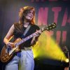 Foto Mell & Vintage Future te Mell & Vintage Future - 01/10 - Paard