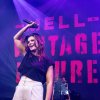 Foto Mell & Vintage Future te Mell & Vintage Future - 01/10 - Paard