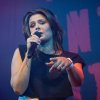 Foto Mell & Vintage Future te Mell & Vintage Future - 01/10 - Paard
