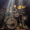 Podiuminfo review: Mell & Vintage Future - 01/10 - Paard