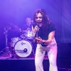 Foto Mell & Vintage Future te Mell & Vintage Future - 01/10 - Paard