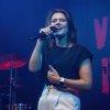 Foto Mell & Vintage Future te Mell & Vintage Future - 01/10 - Paard