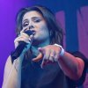 Foto Mell & Vintage Future te Mell & Vintage Future - 01/10 - Paard