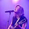 Foto Mell & Vintage Future te Mell & Vintage Future - 01/10 - Paard