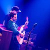 Foto Noah Reid te Noah Reid - 22/09 - Melkweg
