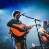 Flyte foto Half Moon Run - 04/10 - Doornroosje