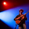 Flyte foto Half Moon Run - 04/10 - Doornroosje