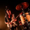 Foto Half Moon Run te Half Moon Run - 04/10 - Doornroosje