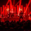 Foto Half Moon Run te Half Moon Run - 04/10 - Doornroosje