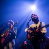 Flyte foto Half Moon Run - 04/10 - Doornroosje