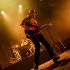 Foto Half Moon Run op Half Moon Run - 04/10 - Doornroosje