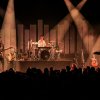 Foto Half Moon Run te Half Moon Run - 04/10 - Doornroosje
