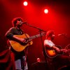 Podiuminfo review: Half Moon Run - 04/10 - Doornroosje