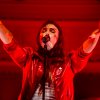 Cabaretinfo review: WENDE - 09/10 - Paradiso