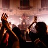 Foto Wende te WENDE - 09/10 - Paradiso