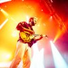 Foto Young the Giant te Young the Giant - 10/10 - TivoliVredenburg