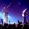 Young the Giant foto Young the Giant - 10/10 - TivoliVredenburg