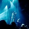 Young the Giant foto Young the Giant - 10/10 - TivoliVredenburg