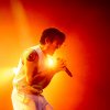 Young the Giant foto Young the Giant - 10/10 - TivoliVredenburg