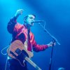 Podiuminfo review: Young the Giant - 10/10 - TivoliVredenburg