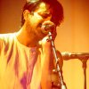 Festivalinfo review: Young the Giant - 10/10 - TivoliVredenburg