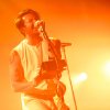 Young the Giant foto Young the Giant - 10/10 - TivoliVredenburg