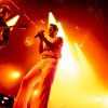 Podiuminfo review: Young the Giant - 10/10 - TivoliVredenburg