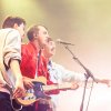 Cabaretinfo review: Young the Giant - 10/10 - TivoliVredenburg