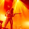 Young the Giant foto Young the Giant - 10/10 - TivoliVredenburg