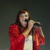 Foto Wende te Wende Snijders - 12/10 - 013