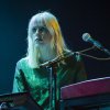 Cabaretinfo review: Wende Snijders - 12/10 - 013