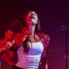 Cabaretinfo review: Wende Snijders - 12/10 - 013