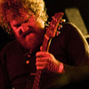 Foto Mastodon te Mastodon - 30/11 - Tivoli