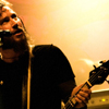 Mastodon foto Mastodon - 30/11 - Tivoli