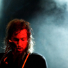 Mastodon foto Mastodon - 30/11 - Tivoli