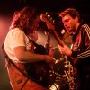 The Grand East foto The Grand East - 13/10 - Burgerweeshuis