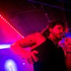 The Grand East foto The Grand East - 13/10 - Burgerweeshuis