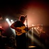  foto The Grand East - 13/10 - Burgerweeshuis