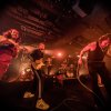 The Grand East foto The Grand East - 13/10 - Burgerweeshuis