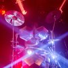 The Grand East foto The Grand East - 13/10 - Burgerweeshuis