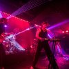  foto The Grand East - 13/10 - Burgerweeshuis