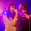 The Grand East foto The Grand East - 13/10 - Burgerweeshuis