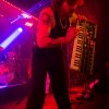 Foto The Grand East te The Grand East - 13/10 - Burgerweeshuis